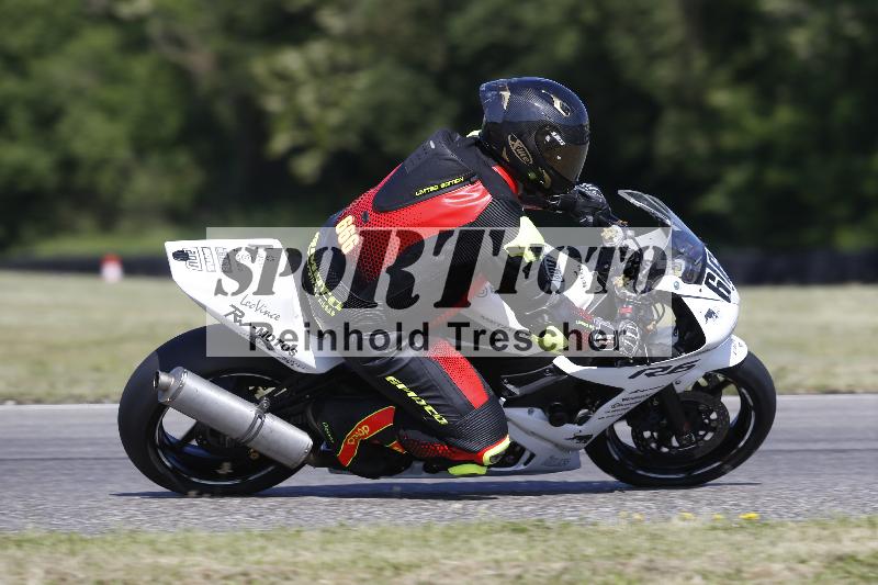 /Archiv-2025/17 17.05.2025 PROMAX ADR/Gruppe gruen/666